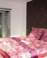PENTHOUSE am Wolfsberg Bild 4