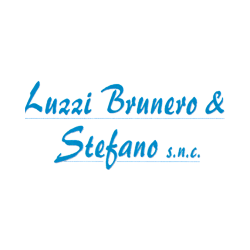 Luzzi Brunero & Stefano logo