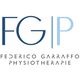 Federico Garraffo Private Physiotherapie
