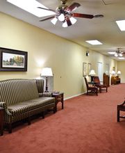 Grandview Memorial Funeral Home image 9
