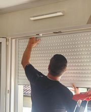 Techni Home Services image 6
