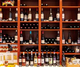 Fromages & Compagnie image 8