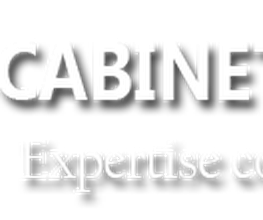 Cabinet Sabine Matran image 2