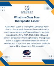 Elite Movement Chiropractic Clinic: Dr. Garrett Kuhlman image 11
