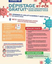 Cozic Pascal image 6