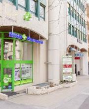 BENU Sion Midi Bild 5