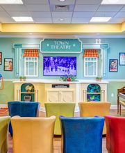 Renaissance Senior Living of Vero Beach image 7