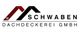 Schwaben Dachdeckerei GmbH