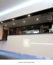 AGENCE FA ARCHITECTURE image 15