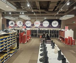 Shoe4You Bild 20