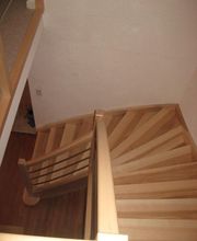 Garrel Menuiserie SARL image 5