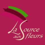 La source aux fleurs