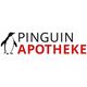 Logo der Pinguin-Apotheke