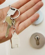 Schlüsseldienst Berlin KD Bild 13