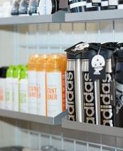 Rack Room Shoes image 2