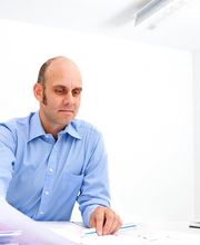 Matter + Ammann AG, Teamleitung