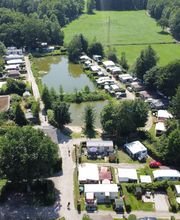 Camping & Ferienpark Waldfrieden Bild 4
