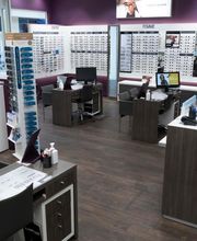 Opticien Les Ulis | Alain Afflelou image 3