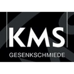 KMS Gesenkschmiede GmbH