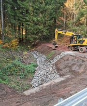 Strassing GmbH Bild 8