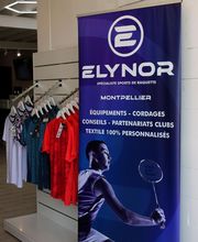 Elynor image 4