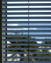 Nola Stores Sàrl Bild 1