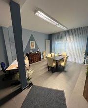 Bestattungsinstitut Jäckle Bild 5