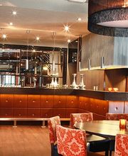 Poppe Café Restaurant Zalencentrum Camping De