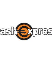 Cash Express image 3
