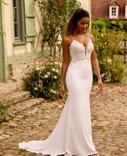 Boutique CréAnne image 1