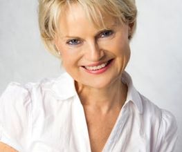 Dr. Petra Sulla Bild 4