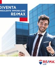RE/MAX Lux immagine 13