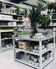 Centrakor Aubusson image 1