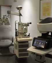 Höcker Optik GmbH Bild 7