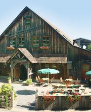 Biergarten_2013