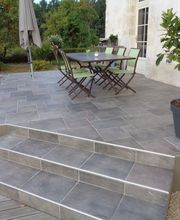 Brosseau Bernard image 8