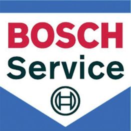 Bosch - Service Heinze