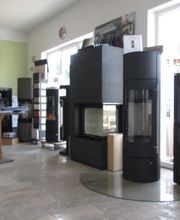 Schranner GmbH Bild 4