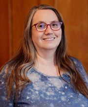 Ott, Norman & Co., CPAs image 1