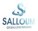 Salloum Service