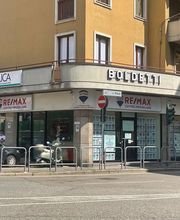 RE/MAX Centro Immobiliare immagine 9