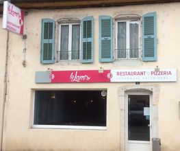LE LAMS image 3