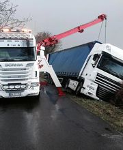 Dépann'Express image 6