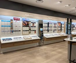 Opticien Krys image 7
