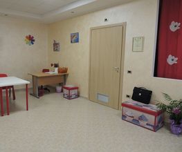 Gallery Cliente