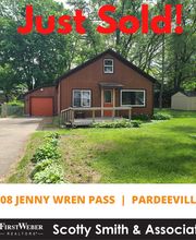 First Weber Realtors - Scotty Smith image 8