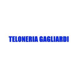 Gagliardi logo