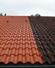 GD Rénovation image 14