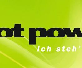 Gwerder Orthopädie-Schuhtechnik AG Bild 7