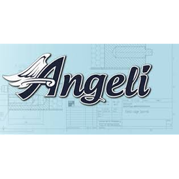 Officine Angeli Sas logo